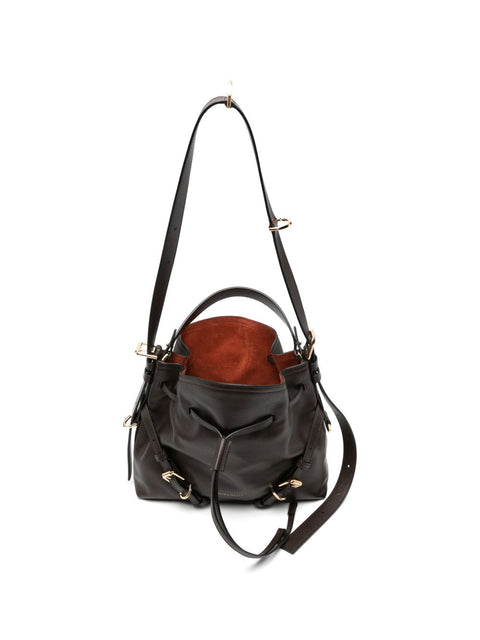 Givenchy Bags.. BROWN
