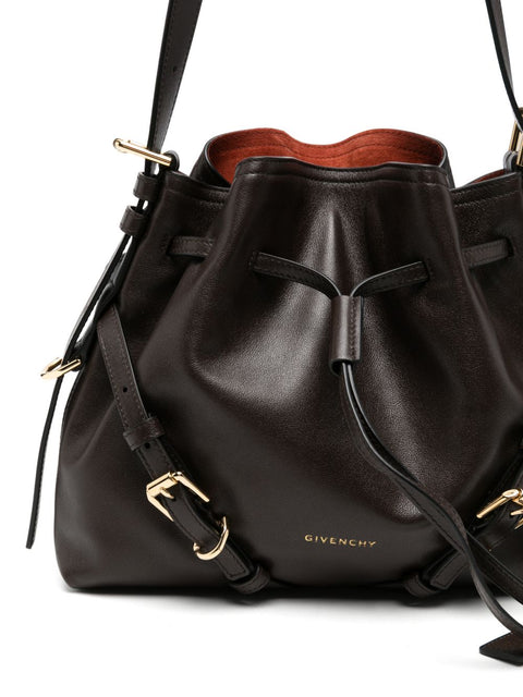 Givenchy Bags.. BROWN