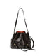Givenchy Bags.. BROWN