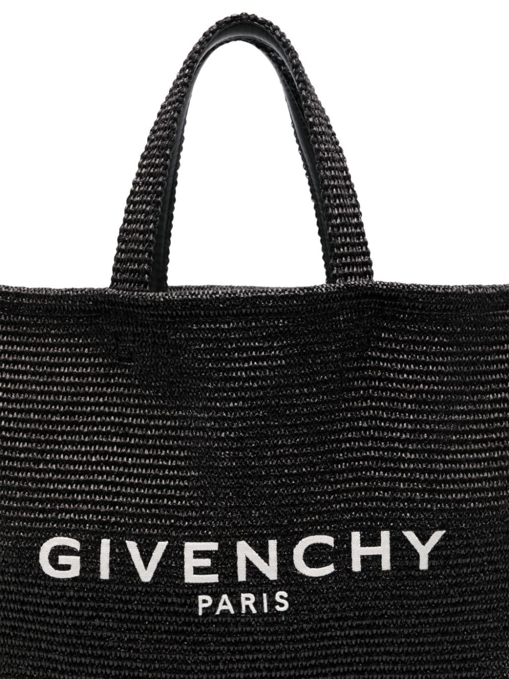 Givenchy Bags.. Black-Shopper-Givenchy-UNI-Urbanheer