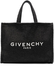 Givenchy Bags.. Black-Shopper-Givenchy-UNI-Urbanheer