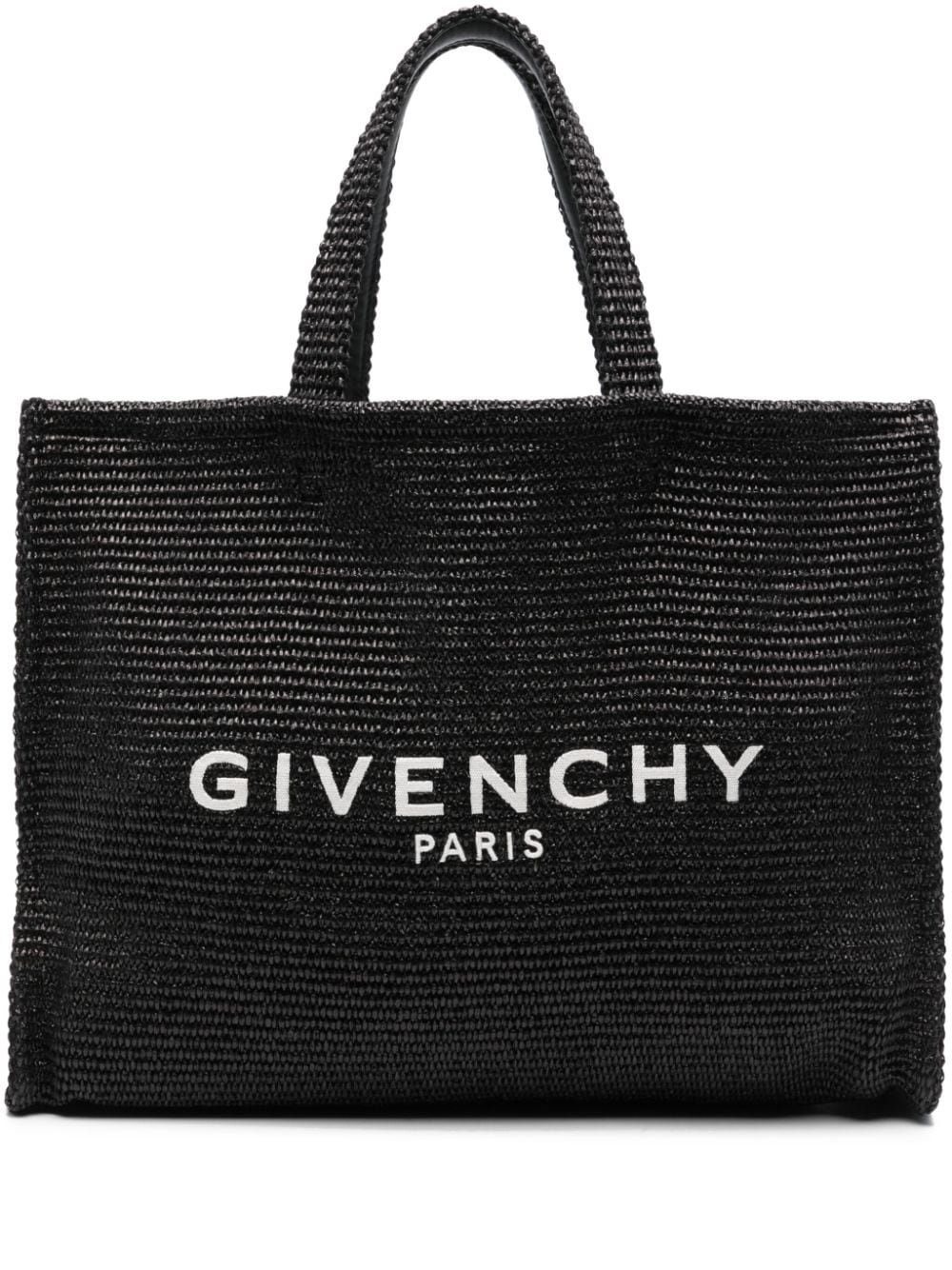 Givenchy Bags.. Black-Shopper-Givenchy-UNI-Urbanheer