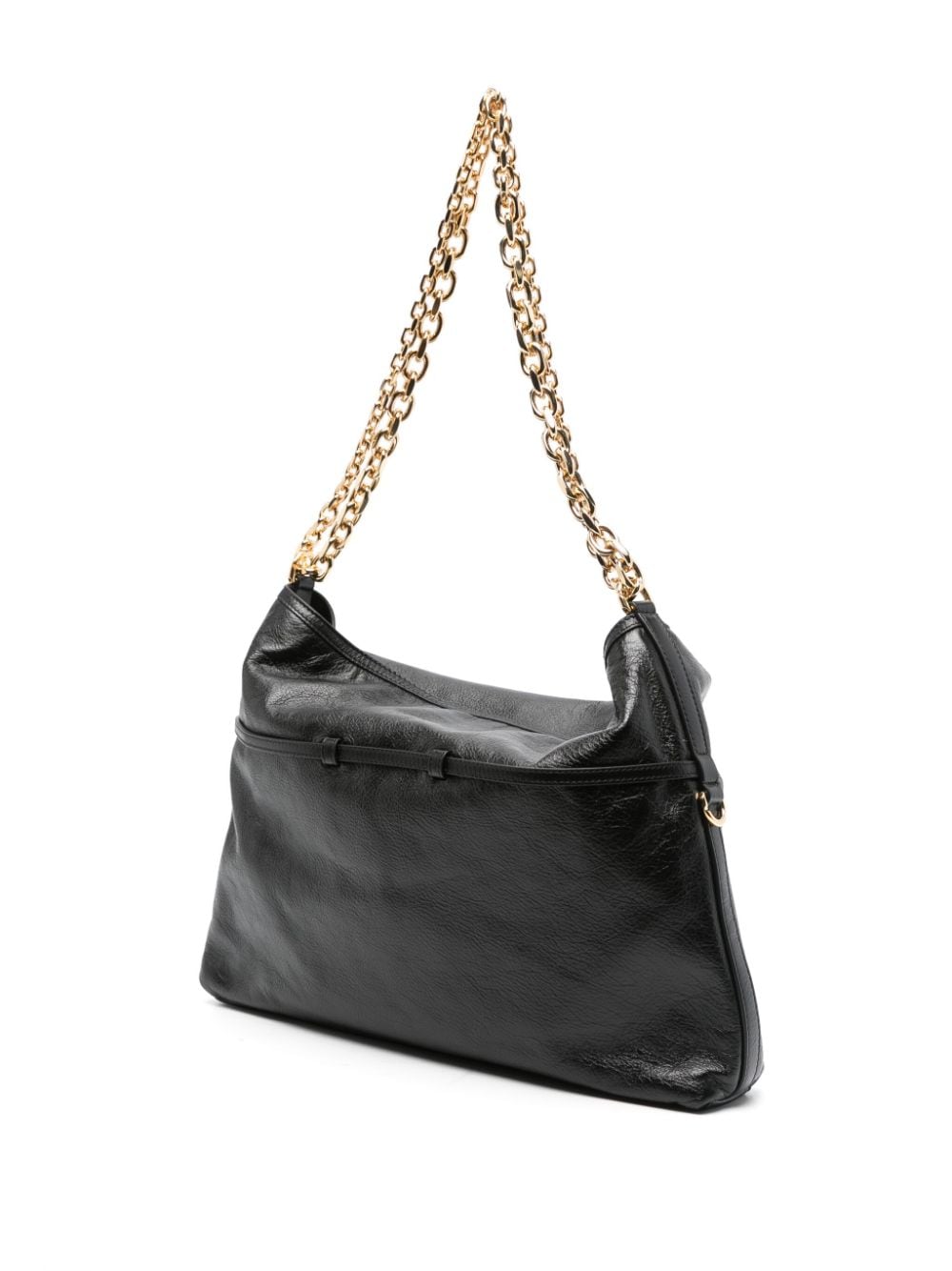 Givenchy Bags.. Black-Shoulder-Givenchy-UNI-Urbanheer