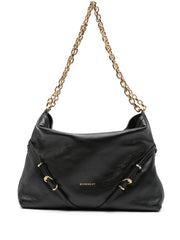 Givenchy Bags.. Black-Shoulder-Givenchy-UNI-Urbanheer