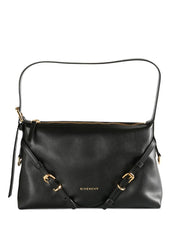 Givenchy Bags.. Black