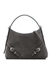 Givenchy Bags.. Grey