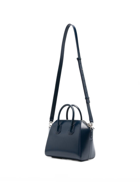 Givenchy Bags.. NAVY