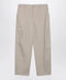 Givenchy Beige cotton trousers