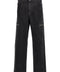 Givenchy Cargo Jeans