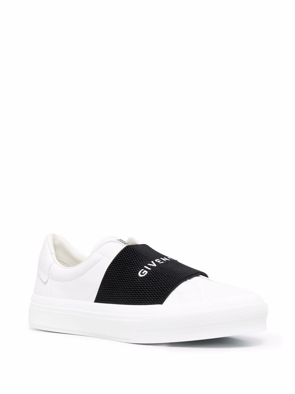 Givenchy City Sport sneakers
