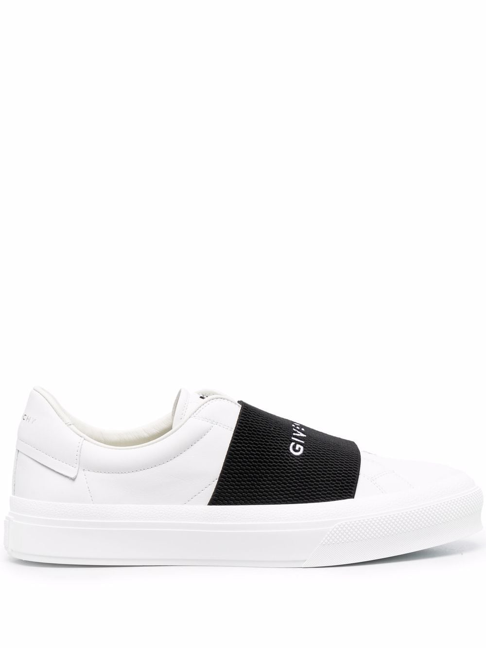 Givenchy City Sport sneakers