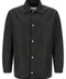 Givenchy Coach Jacket