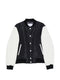 Givenchy Coats NAVY