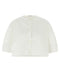Givenchy Cropped Shirt