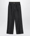 Givenchy Dark blue denim jeans