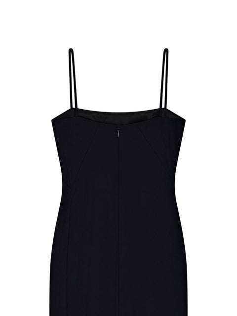 Givenchy Dresses BLACK