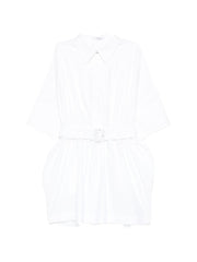 Givenchy Dresses White