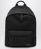 Givenchy Essential U backpack in black nylon