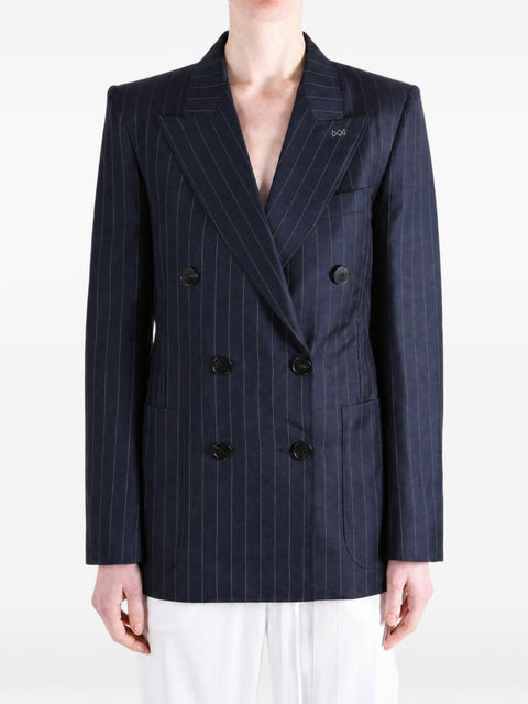 Givenchy Jackets INK