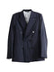 Givenchy Jackets INK