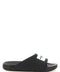 Givenchy Label Mules