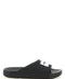 Givenchy Label Mules