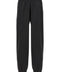 Givenchy Logo Placcetta Pants