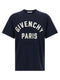 Givenchy Logo T-shirt