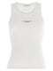 Givenchy Logo Top