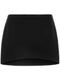 Givenchy Miniskirt