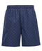 Givenchy Monogram Bermuda Shorts