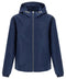 Givenchy Paris Anorak