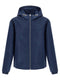 Givenchy Paris Anorak