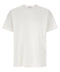 Givenchy Paris Grosgrain T-shirt