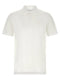 Givenchy Paris Polo Shirt