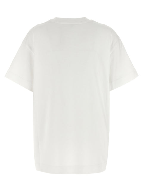 Givenchy Paris T-shirt