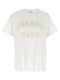 Givenchy Paris T-shirt