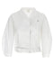 Givenchy Puff Shirt