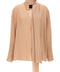 Givenchy Pussy Bow Blouse
