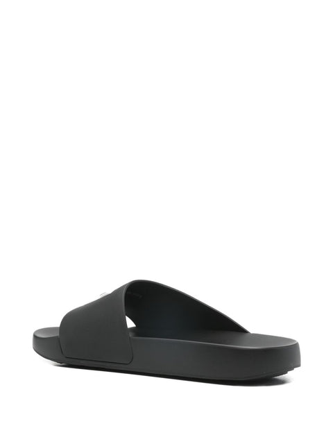 Givenchy Sandals BLACK