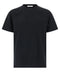 Givenchy Satin Insert T-shirt