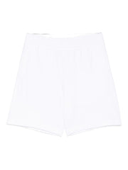 Givenchy Shorts White