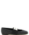 Givenchy Sliced Square Ballet Flats