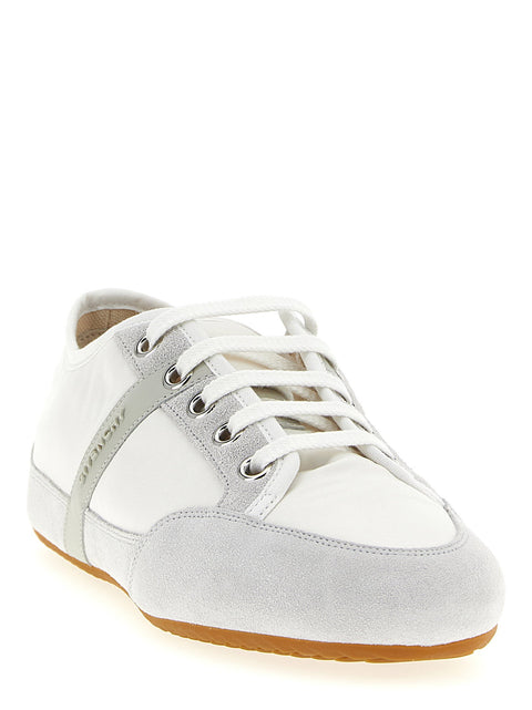 Givenchy Slim Sneakers