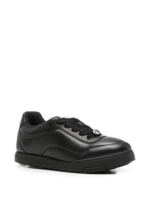 Givenchy Sneakers BLACK