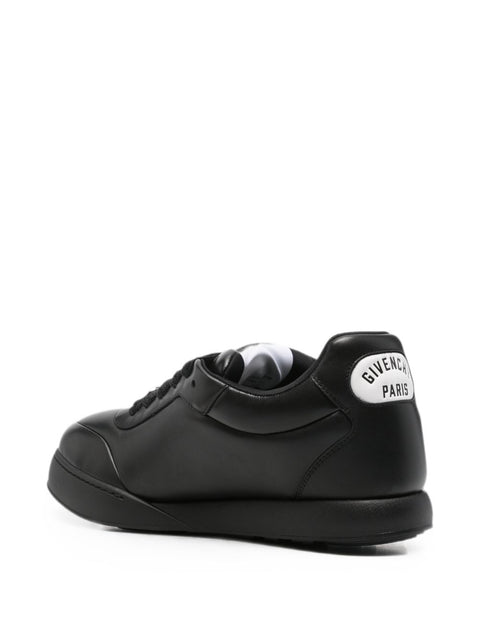 Givenchy Sneakers BLACK