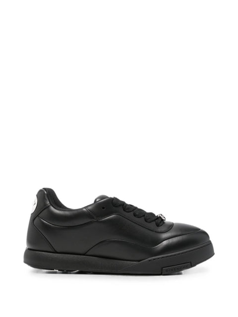 Givenchy Sneakers BLACK