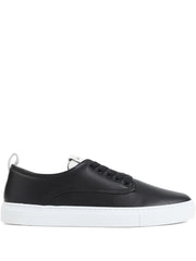 Givenchy Sneakers Black