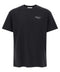 Givenchy Stamp T-shirt