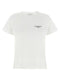 Givenchy Stamp T-shirt